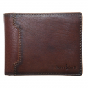 Gianni Conti,  , 4117111-tan